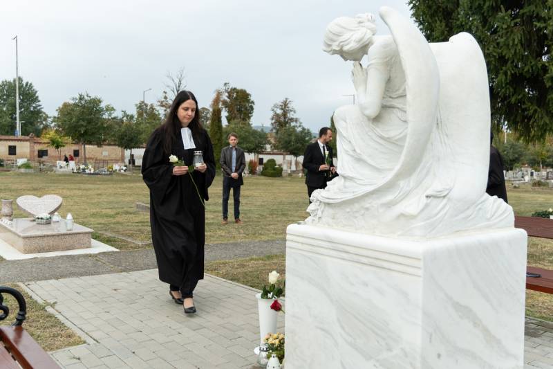 2025_10_15_Meg nem gyertya_23.jpg